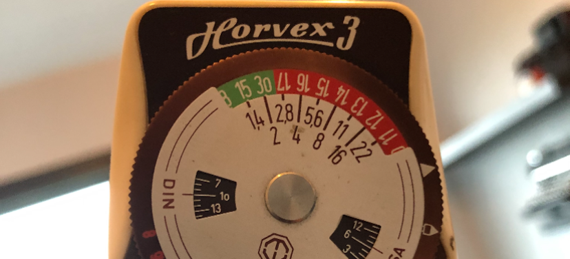 Lorentius museum | Horvex 3 mini rex 2