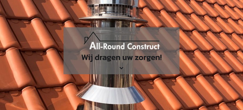 Lorentius website | All-round Construct