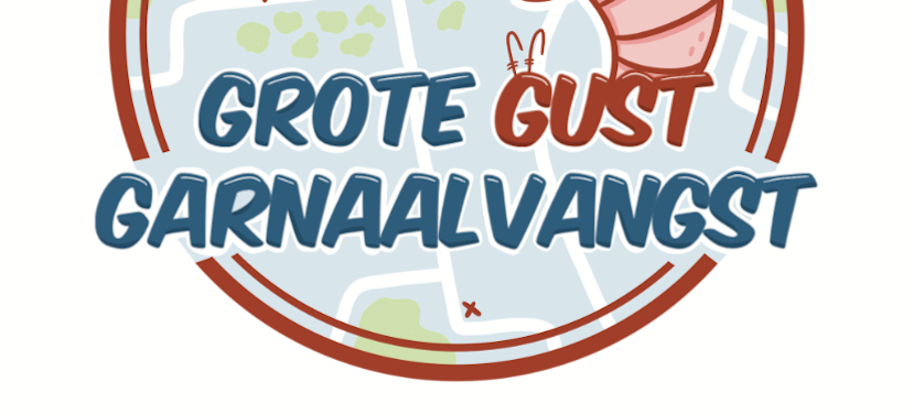 Lorentius mobiele app | Gust Garnaal