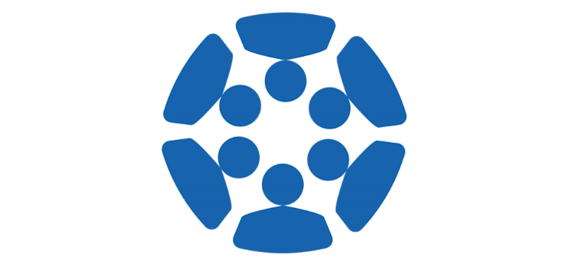 Lorentius mobiele app | Newton Tienen